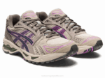 Asics gel-kayano 14 Zapatillas abedul acorazado para correr - Image 2