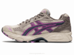 Asics gel-kayano 14 Zapatillas abedul acorazado para correr - Image 4