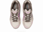 Asics gel-kayano 14 Zapatillas abedul acorazado para correr - Image 6