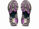 Asics gel-kayano 14 Zapatillas abedul acorazado para correr - Image 7
