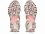Asics Gel Kayano 14 Zapatillas Crema y Sal Rosa Confort y Estilo - Image 7