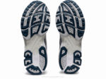 Asics Gel Kayano 14 Zapatillas Grises Piedmont y Glaciar - Image 7