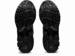 Asics Gel Kayano 14 Zapatillas Negras y Lago Comodidad y Estilo - Image 7