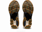 Asics Gel Kayano 14 Zapatillas Vainilla Asfalto Comodidad y Estilo - Image 7