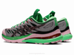 Asics gel-kayano 28 dulces sueños ojos verdes comodidad y estilo - Image 3