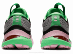 Asics gel-kayano 28 dulces sueños ojos verdes comodidad y estilo - Image 5