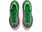 Asics gel-kayano 28 dulces sueños ojos verdes comodidad y estilo - Image 6