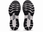 Asics Gel Kayano 28 Estrecho Zapatillas Running Blanco Negro - Image 7