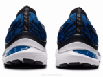 Asics Gel Kayano 28 Mako Menta Hielo Zapatillas Running - Image 5
