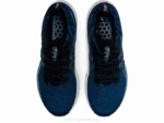 Asics Gel Kayano 28 Mako Menta Hielo Zapatillas Running - Image 6