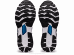 Asics Gel Kayano 28 Mako Menta Hielo Zapatillas Running - Image 7
