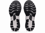 Asics Gel Kayano 28 Zapatillas Ancho Gris Negro Comodidad Estilo - Image 7