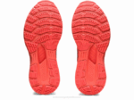 Asics Gel Kayano 28 Zapatillas Ligeras Coral Solar - Image 7