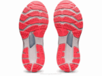 Asics Gel-Kayano 28 Zapatillas Primaria Niebla Blanco - Image 7