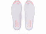 Asics Gel-Kayano 28 Zapatillas Primaria Niebla Blanco - Image 8