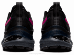 Asics Gel Kayano 28 Zapatillas Running Azul Francés Rosa Rave - Image 5