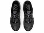 Asics Gel Kayano 28 Zapatillas Running Blanco Negro - Image 5