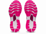 Asics Gel Kayano 28 Zapatillas Running Rojo Fucsia Rosa Glo - Image 7