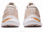 Asics gel-kayano 29 deportivas beige mineral y champán - Image 5