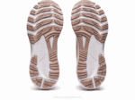 Asics gel-kayano 29 deportivas beige mineral y champán - Image 7