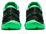 Asics gel-kayano 29 ligero espectáculo negro hoja nueva - Image 5