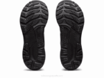 Asics Gel Kayano 29 Zapatillas Anchas Negras para Correr - Image 7