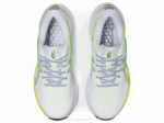 Asics Gel Kayano 29 Zapatillas Blancas Pino Aterciopelado - Image 6