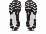 Asics Gel Kayano 29 Zapatillas Blancas Pino Aterciopelado - Image 7