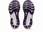 Asics Gel Kayano 29 Zapatillas Blanco Vidrio de Mar Comodidad Estilo - Image 7