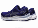 Asics Gel Kayano 29 Zapatillas Buceo Azul Cielo Suave - Image 3