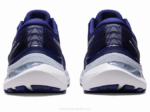 Asics Gel Kayano 29 Zapatillas Buceo Azul Cielo Suave - Image 5