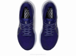 Asics Gel Kayano 29 Zapatillas Buceo Azul Cielo Suave - Image 6