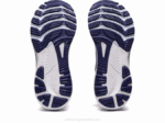 Asics Gel Kayano 29 Zapatillas Buceo Azul Cielo Suave - Image 7