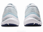 Asics Gel Kayano 29 Zapatillas Cielo Champaña Comodidad Estilo - Image 5