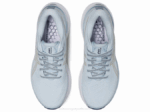 Asics Gel Kayano 29 Zapatillas Cielo Champaña Comodidad Estilo - Image 6