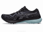 Asics Gel Kayano 29 Zapatillas Cielo Negro Comodidad Estilo - Image 4