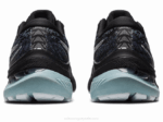 Asics Gel Kayano 29 Zapatillas Cielo Negro Comodidad Estilo - Image 5