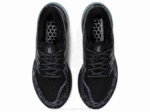 Asics Gel Kayano 29 Zapatillas Cielo Negro Comodidad Estilo - Image 6