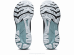 Asics Gel Kayano 29 Zapatillas Cielo Negro Comodidad Estilo - Image 7