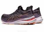 Asics Gel Kayano 29 Zapatillas Cuarzo Violeta Duna de Verano - Image 3