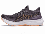 Asics Gel Kayano 29 Zapatillas Cuarzo Violeta Duna de Verano - Image 4