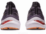 Asics Gel Kayano 29 Zapatillas Cuarzo Violeta Duna de Verano - Image 5