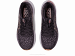 Asics Gel Kayano 29 Zapatillas Cuarzo Violeta Duna de Verano - Image 6