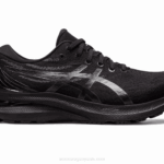 Asics gel-kayano 29 zapatillas de running negras