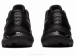Asics gel-kayano 29 zapatillas de running negras - Image 5