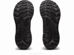 Asics gel-kayano 29 zapatillas de running negras - Image 7
