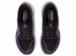 Asics Gel Kayano 29 Zapatillas Duna Negra Veraniega Comodidad y Estilo - Image 6