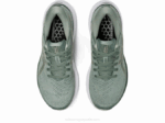 Asics Gel Kayano 29 Zapatillas Gris Pizarra Champán Cómodas y Estilizadas - Image 5