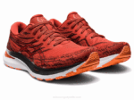 Asics Gel Kayano 29 Zapatillas Latte de Especias y Negro - Image 2