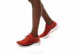 Asics Gel Kayano 29 Zapatillas Latte de Especias y Negro - Image 8